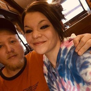 Meet your Posher, Whitney